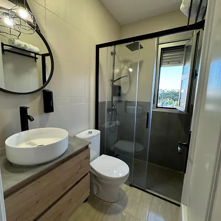 Apartment Modern Homes *