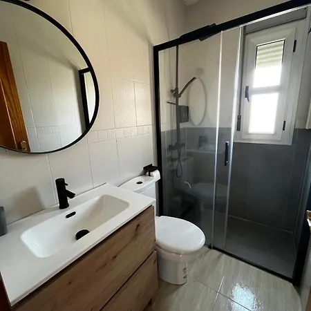 Apartment Modern Homes