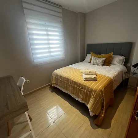 Modern Homes Chiclana de la Frontera