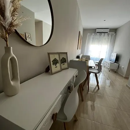 Apartment Modern Homes *