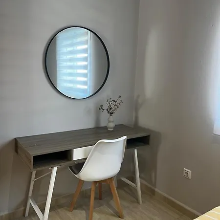 Modern Homes