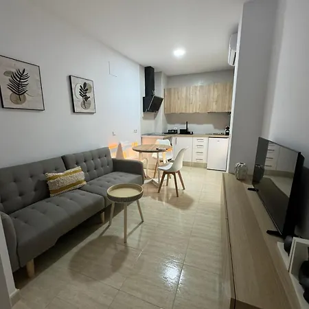 Apartment Modern Homes